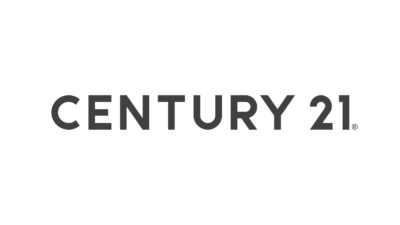 C21_Wordmark_ObsessedGray_1C-01