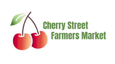 CHERRY_ST_FARMERS_MARKET-01