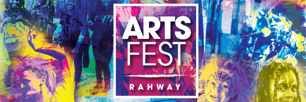 COR_ArtsFest24_Header-01