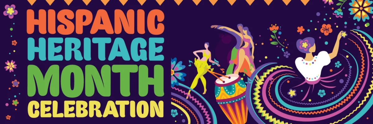 COR_HISP_HERI_25-banner