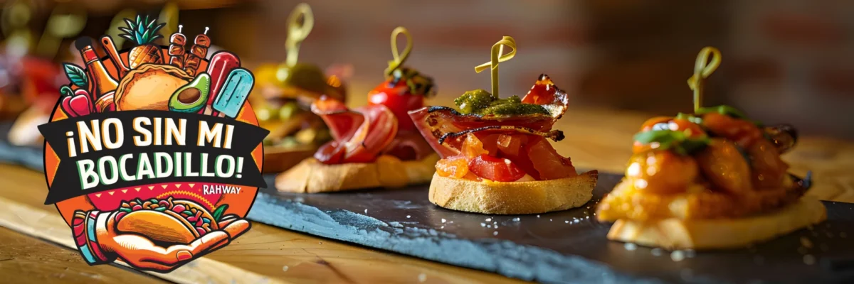 COR_SID_2024_NoSin-Event-01