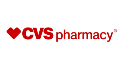 CVS2026-01