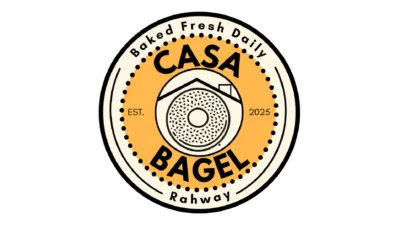 CasaBagel2026-01