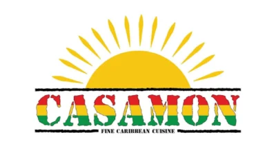 Casamon-logo-01