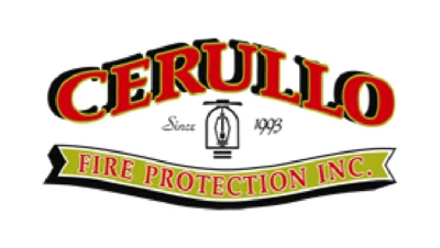 Cerullo2026-01