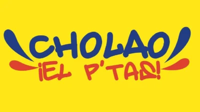 Cholao-01