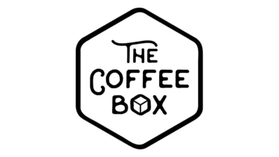 CoffeeBox2026-01