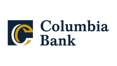 ColumbiaBank2026-01