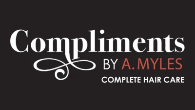 ComplimentsAMyles-01