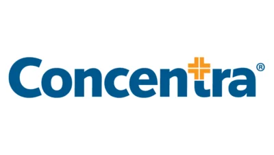 Concentra2026-01