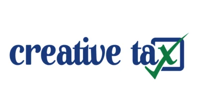 CreativeTax2026-01