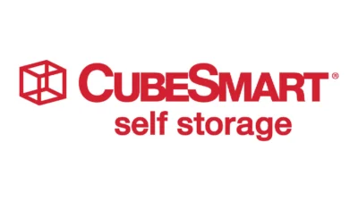 CubeSmart-01