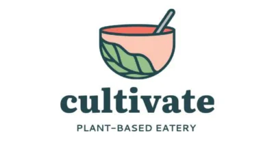 Cultivate-01