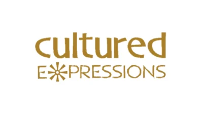 CulturedExpressions-01