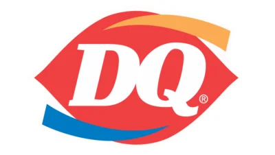 DQ2026-01