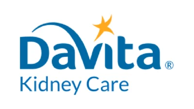 DaVita2026-01