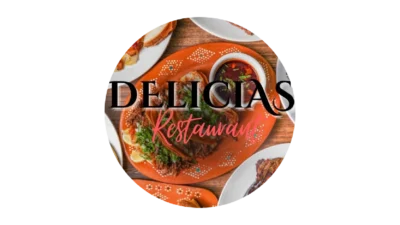Delicias-01
