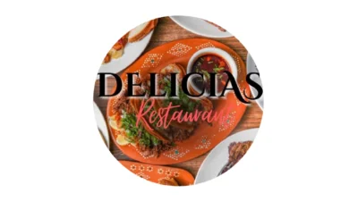 Delicias2026-01