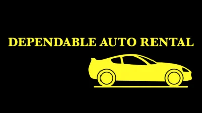 DependableAutoRental-01