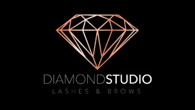 DiamondStudio-01