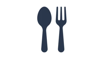 Dining2026-01