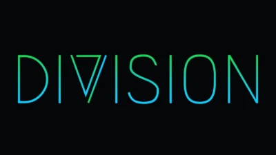 Divvision-01