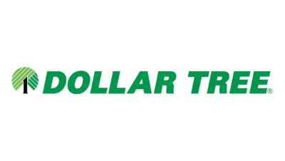 DollarTree2026-01