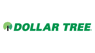 Dollar_Tree-01