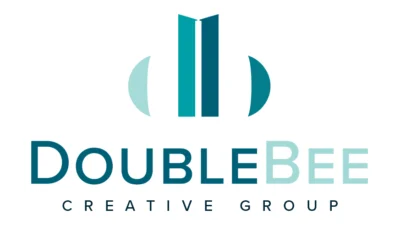DoubleBee2026-01