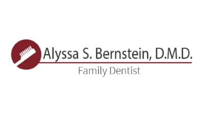 DrBernstien2026-01