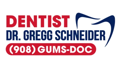 DrSchneider2026-01