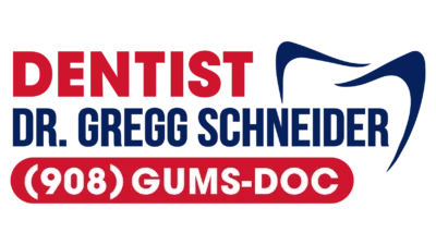 DrSchneiderDDS-01