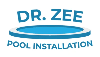 DrZee2026-01