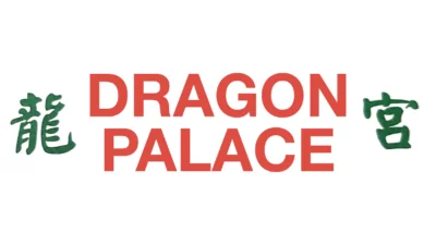 DragonPalace-01