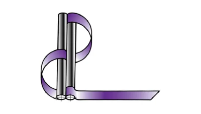 DrapkinPrinting2026-01
