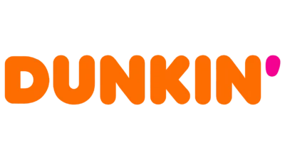 Dunkin-01