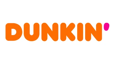 Dunkin2026-01