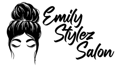 EmilyStylez-01