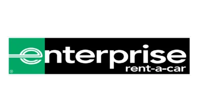 Enterprise2026-01