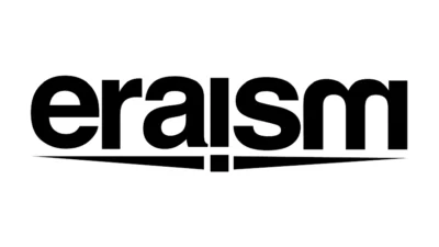 Eraism2026-01