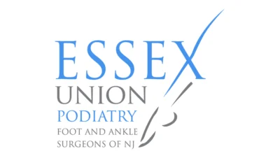 EssexPod2026-01