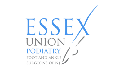 EssexUnion-01