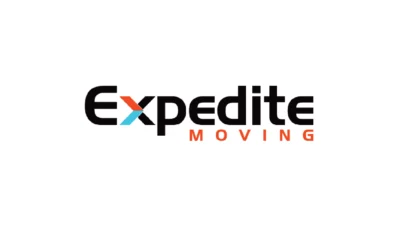 Expedite-01