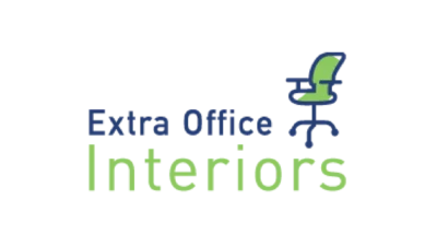 ExtraOfficeInteriors-01