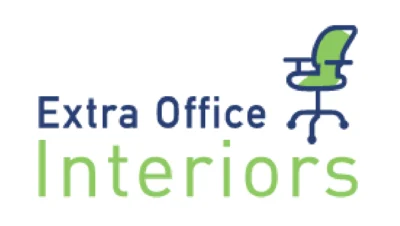 ExtraOfficeInteriors2026-01