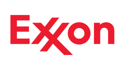 Exxon-01