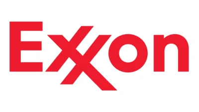 Exxon2026-01