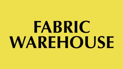 FabricWarehouse-01