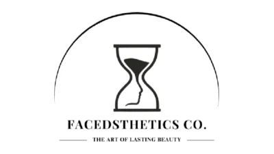 Facedsthetics2026-01