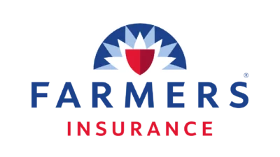 Farmers_Insurance-01